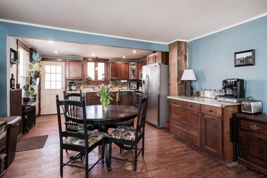 4 Mousam Ct, Sanford, ME 04073 - photo 5