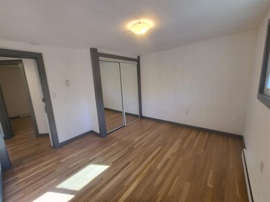 1404 Parr Lake Dr unit 14D, Newburgh, NY 12550 - photo 6