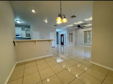 2621 Arrow Point Blvd, Eagle Pass, TX 78852 - photo 4