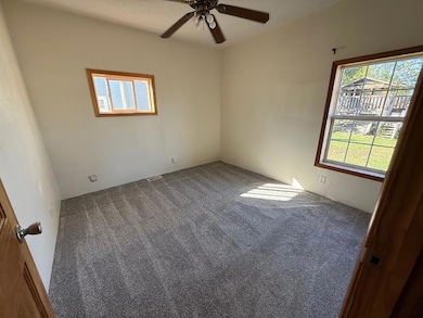 208 SW 4th St, Ogden, IA 50212 - photo 5