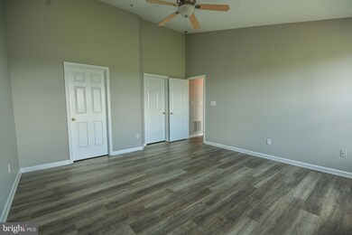 697 Winding Stream Way unit 303, Odenton, MD 21113 - photo 2