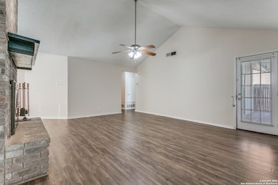 5722 Larkdale Dr, San Antonio, TX 78233 - photo 5