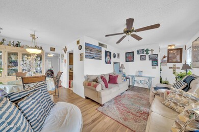 919 E Villa Maria Dr-7