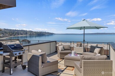 28004 8th Ln S, Des Moines, WA 98198 - photo 2