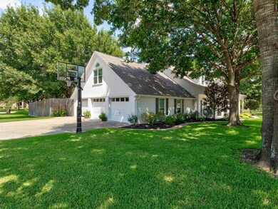 unlisted-address, Cleburne, TX 76033 - photo 4