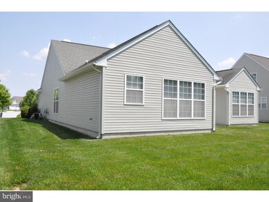 341 Daylilly Way, Middletown, DE 19709 - photo 6