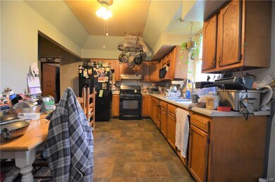 1277 Quakertown Ave unit 18, Pennsburg, PA 18073 - photo 4