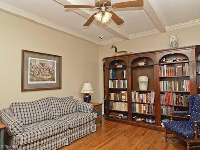 6417 Abner Rd, Asheboro, NC 27205 - photo 5