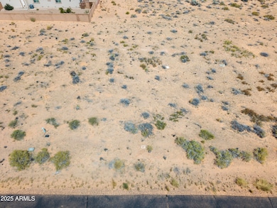 451 Ticaboo Canyon Dr unit 33, Page, AZ 86040 - photo 5