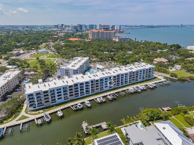 The Strand unit A313, Sarasota, FL 34234 - photo 3