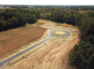 Screenshot 2023-10-26 at 9.47.00 AM copy