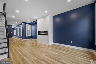 742 N 11th St, Reading, PA 19604 - photo 3