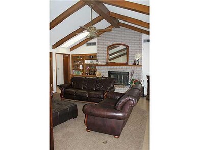 403 Rancho Viejo Dr, El Paso, TX 79927 - photo 5