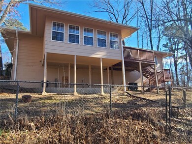 42 Leicester Dr, Bella Vista, AR 72714 - photo 6