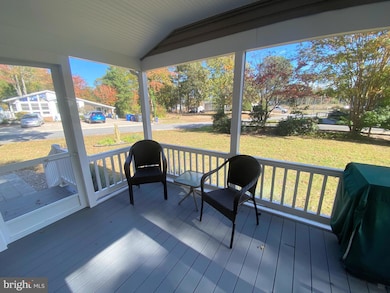 25307 Crab Alley W unit 1492, Millsboro, DE 19966 - photo 4