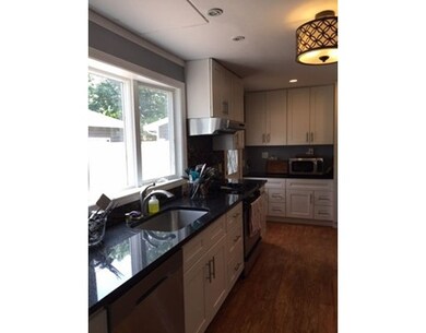 27 Samoset Ave, Quincy, MA 02169 - photo 6