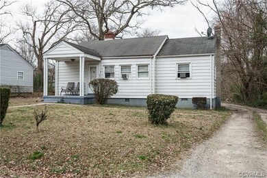 1000 Halsey Ln, Richmond, VA 23225 - photo 2
