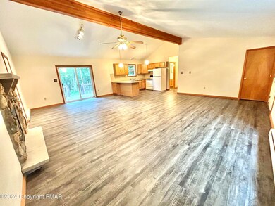 68 Hawthorne Dr, Jim Thorpe, PA 18229 - photo 4