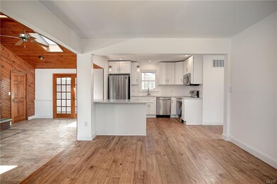 4372 High View Dr, Nazareth, PA 18064 - photo 7