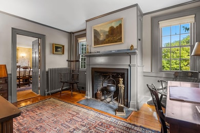 9-web-or-mls-188-oceanview-ave