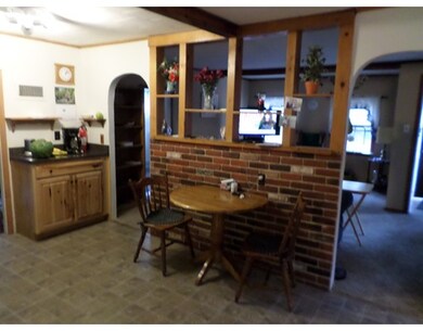 5 Columbia Rd, Billerica, MA 01821 - photo 7