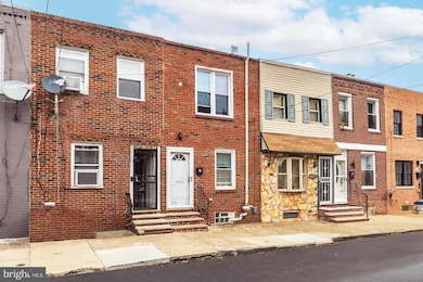 1833 E Albert St, Philadelphia, PA 19125 - photo 2