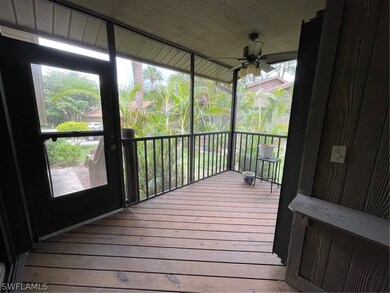 17564 Village Inlet Ct, Fort Myers, FL 33908 - photo 3