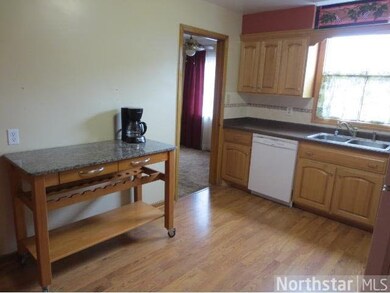 1716 Bush St, Red Wing, MN 55066 - photo 4