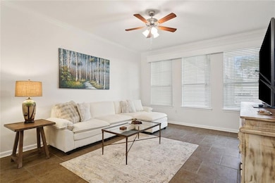 350 Emerald Forest Blvd unit 28109, Covington, LA 70433 - photo 2