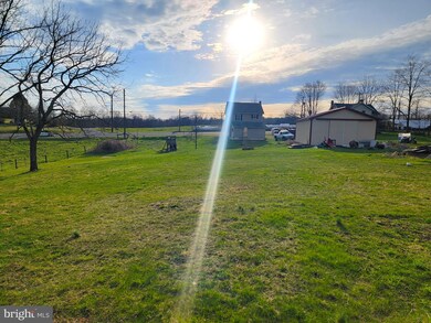 840 New Bloomfield Rd, Duncannon, PA 17020 - photo 6