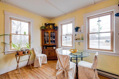 103 Old County Rd_Waldoboro_13