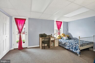 3207 Orchard View Rd unit 32A, Reading, PA 19606 - photo 4