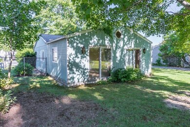 66 Lisa Ln, Lowell, MA 01854 - photo 3