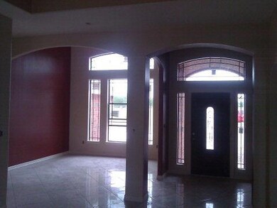 3309 Huron Dr unit 91, Weslaco, TX 78599 - photo 4