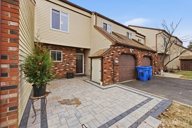 10 Coventry Ct, Matawan, NJ 07747 - photo 2