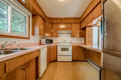 1324N18thSt_0021