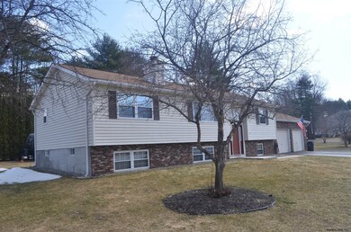 194 Lemont Ave, Corinth, NY 12822 - photo 2