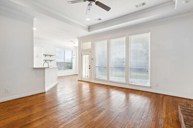 805 Dickerson Cir, Celina, TX 75009 - photo 5