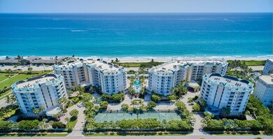 Jupiter Ocean Grande unit 501, Jupiter, FL 33477 - photo 2