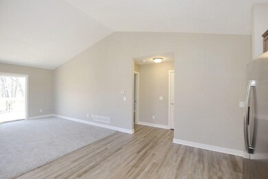 574Butternut