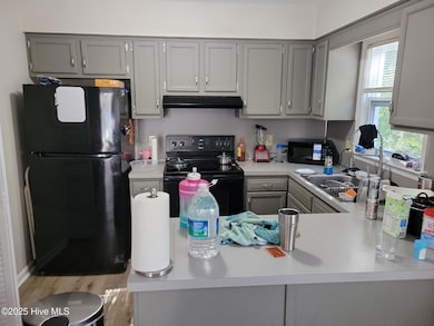 106 W Victoria Ct unit D, Greenville, NC 27834 - photo 7