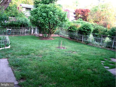 3506 Jeffry St, Silver Spring, MD 20906 - photo 6