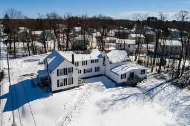 0-Aerial-37-2