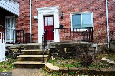 3833 Yolando Rd, Baltimore, MD 21218 - photo 2