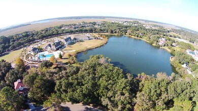 DJI00108_Lightened
