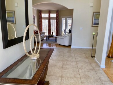 39 Deer Hill Cir, Ludlow, MA 01056 - photo 5