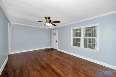 3811 8th Ave SW, Huntsville, AL 35805 - photo 6