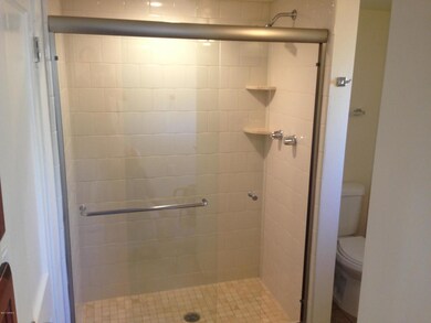 Bath_Master_2013-09-19 16