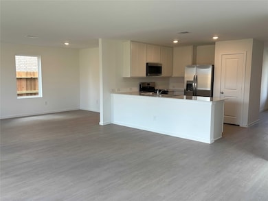 16730 Old Wagon Way, Hockley, TX 77447 - photo 2