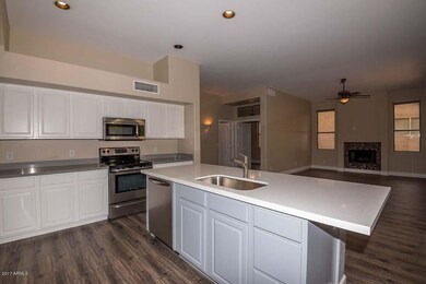 Kitchen2
